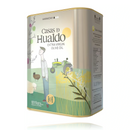 Casas de Hualdo Extra Virgin Olive Oil 101 oz