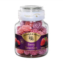 Cavendish & Harvey Berry Select Drops 300g