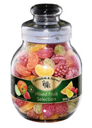 Cavendish & Harvey Mixed Fruit Selection Drops 966g