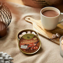 Cavendish &amp; Harvey Gouttes de caramel fourrées au chocolat belge 130g