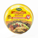 Cekin Kokosja Chicken Pate 95 g