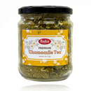Chamomile Herbal Tea 2 oz