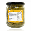 Chamomile Herbal Tea 2 oz
