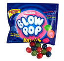 Charms Blow Pops Minis Candy 3.5 oz