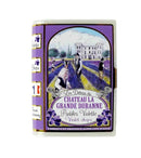 Chateau La Grande Duranne Violet Drops 32 g