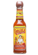 Cholula Chipotle Hot Sauce 5 oz