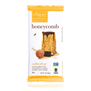 Chuao Honeycomb Chocolate Bar 80g