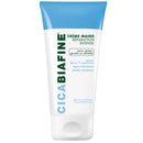 Cicabiafine Intense Repair Hand Cream 75 ml