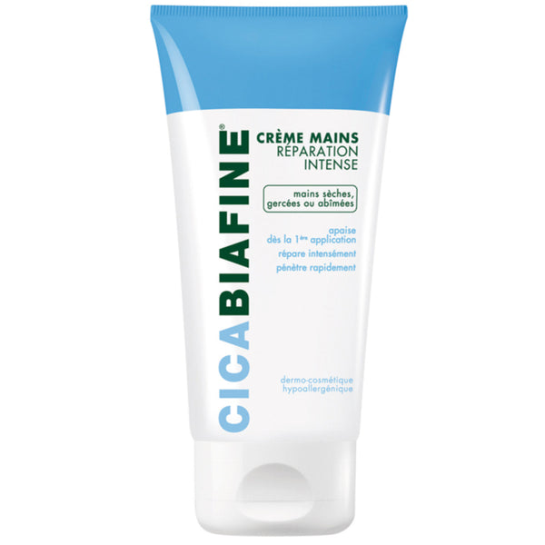 Cicabiafine Intense Repair Hand Cream 75 ml