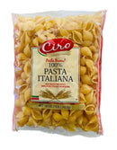 Ciro Shells Pasta 1 lb