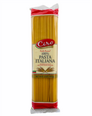 Ciro Spaghetti 1 lb