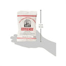 Claeys Cinnamon Hard Candy 6 oz