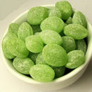 Claeys Green Apple Hard Candy 6 oz
