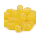 Claeys Lemon Hard Candy 6 oz