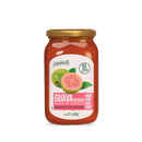 Colombina Guava Dessert Fruit Spread 21.1 oz