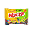 Colombina Mixin's Sweet & Sour Pops 280 pieces