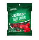 Colombina Strawberry Delights Candy 7 oz