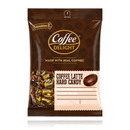 Colombina Coffee Delight Hard Candy 50 count 6.7 oz