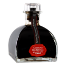 Compagnia Del Montale Special Edition Balsamic Vinegar 8.5oz