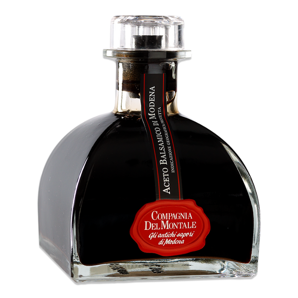 Compagnia Del Montale Special Edition Balsamic Vinegar 8.5oz