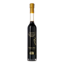 Compagnia Del Montale Vigna Oro Aged Balsamic Vinegar of Modena PGI 3.4 fl oz
