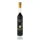 Compagnia Del Montale Vigna Oro Aged Balsamic Vinegar of Modena PGI 3.4 oz