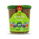 Comtes de Provence Organic Fig Spread 350g