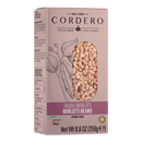 Cordero Borlotti Beans 8.8 oz