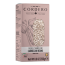 Cordero Cannellini Beans 8.8 oz