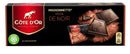 Cote d'Or Mignonnette Dark Chocolate 240g