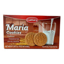 Cuetara Maria Biscuit Cookies 800 g