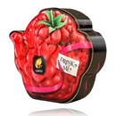 Curtis Drink Me! Raspberry Teapot 70 g