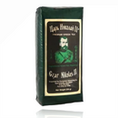 Czar Nicholas II Green Tea 8.8 oz