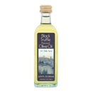 D Dalla Terra Black Truffle Flavored Olive Oil 2.03 fl oz