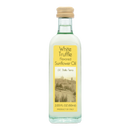D Dalla Terra White Truffle Flavored Sunflower Oil 2.03 fl oz 