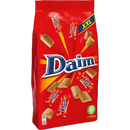 Daim Chocolate Bags 16oz (460g)