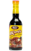 Datu Puti Barbeque Rrific Marinade 350 ml