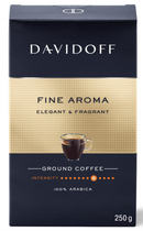 Davidoff Fine Aroma 250g