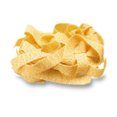De Cecco Pasta Egg Pappardelle 8.8 oz