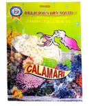 AV Delicious Dried Calamari Shredded 65 g