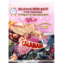 AV Delicious Dried Calamari Shredded with Crab 65 g