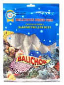 AV Delicious Dried Fish Balychok 90 g