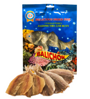 AV Delicious Dried Fish Balychok 90 g