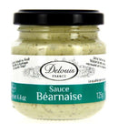 Delouis Bearnaise Sauce 4.4 oz