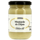 Delouis Dijon Mustard 200 g