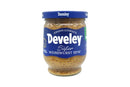 Develey Original Bayern Weisswurst Sweet Mustard 250ml