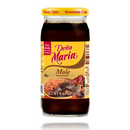 Dona Maria Mole Mexican Sauce 8.25 oz