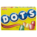 Dots Original Theater Box 6.5 oz
