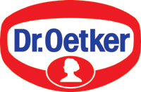 Dr. Oetker