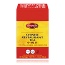 Dynasty Chinese Restaurant Style Tea 16 Tea Bags